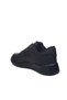 4027 45-48- Large Size Sports Shoes - 3