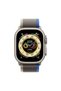 Curea SmartWatch pentru Apple iWatch - 2