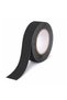 Floor Stair Anti-Slip Tape 36 mm X 25 Meters 1St. Grade a Korean Manufacture Strong Adhesive Tape - 2