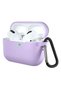 Silicone Case for AirPods Pro 1/2