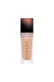Viseart Long Wear Flawless Foundation - 3