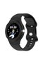 Adjustable Watch Strap for Google Pixel Watch