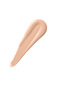 Viseart Long Wear Flawless Foundation - 3