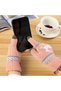 Winter Gloves for Women - - 2