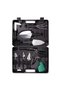 Set of 10 Gardening Tools