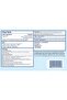 Arnicare Gel - 7