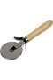 Select Stainless Steel Pizza Cutter