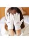 Warm Winter Gloves for Women - 2