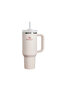The quencher h2.o flowstate tumbler 1.18 l colorful