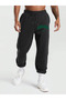-Men's Printed Sweatpants Pants 3-Thread Quality Fabric Elastic Waist 01