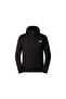M Quest Hooded Softshell Men's Outdoor Jacket Nf0A3Yfp4H01 Black - 2