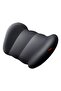 Lumbar Pillow for Car Seat