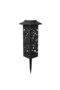 Solar LED Lantern