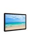 T7310 8 GB 128 GB 11'' Tablet - 3
