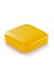 Medicine Storage Box - 2