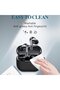 Protective Case for Samsung Galaxy Buds 3 / 3 Pro - 2