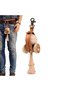 Carcasă Kendama
