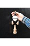 Carcasă Kendama - 2