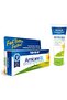 Arnicare Gel