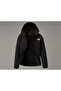 M Quest Hooded Softshell Men's Outdoor Jacket Nf0A3Yfp4H01 Black - 4