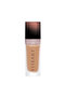 Viseart Long Wear Flawless Foundation - 3