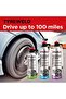HT2Y Tyreweld Emergency Puncture Repair 300ml - 5