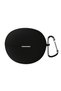 Protective Case for Huawei FreeClip Headphones