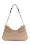 Serenova Shoulder Bag