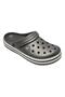 Cflx Füme Comfort Medical Unisex Daily Slippers - 2