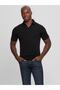Fred Men's Wool Knitwear - 3