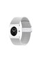 CK25100061 Women's Wristwatch - 3