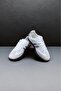 Unisex Sneakers | Shoes Daily Sneakers | - 2