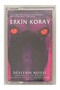 Erkin Koray Breath of Giants Cassette