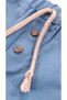 Car Printed Muslin Fabric Holiday Boys' Baby Three-Piece Set 2215 - 4