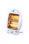 Electric Quartz Heater, 800W Power