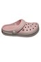 Cflx Pudra Comfort Medical Unisex Daily Slippers - 3