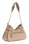 Serenova Shoulder Bag - 2