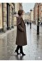 Cashmere Coat - 3