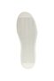 Pillar Men's Leather Sneaker - 5