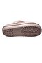 Cflx Pudra Comfort Medical Unisex Daily Slippers - 7