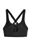 Women's Sports Bra Opt Hs Bra Jn6896 - 3