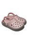 Cflx Pudra Comfort Medical Unisex Daily Slippers