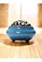 Home Incense Holders Hollow Incense Burner - 2