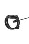 Wireless Charging Cable for Haylou Watch - 2