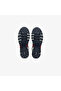 Men Sneakers - 6