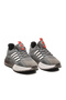 Mc Jamper 2237 Smoked Memory Foam Lightweight Men's Sports Shoes