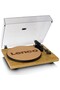 TTA-030OCO Cork Mat for Turntable - 2