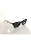 Tr075 Cp31 44 Polarized Children's Sunglasses - 5