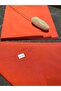 Plain American Dinnerware Set of 2 - 3