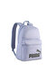 Phase Backpack Backpack